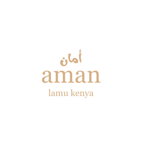 Aman